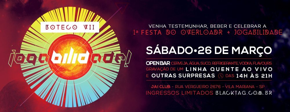 boteco-banner