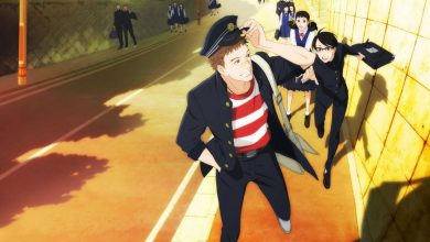 Re:JACK by Crunchyroll #12: Chainsaw Man – JOGABILIDADE