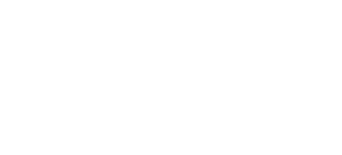 contribua - JOGABILIDADE