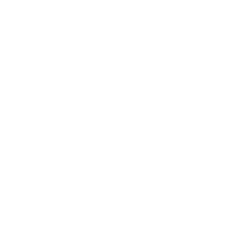 Re:JACK by Crunchyroll #12: Chainsaw Man – JOGABILIDADE