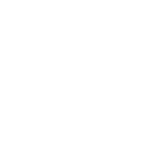 Re:JACK #09: Hunter X Hunter (Greed Island) – JOGABILIDADE