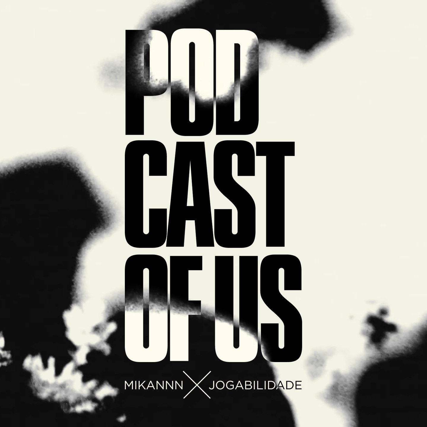 Podcast of Us #09: Procure a Luz